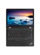 Lenovo ThinkPad 13,i5-7200U